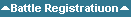 Battle Registratiuon